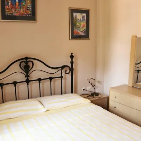 Mon Repos Two Floor *